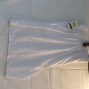 Men's athletic shorts